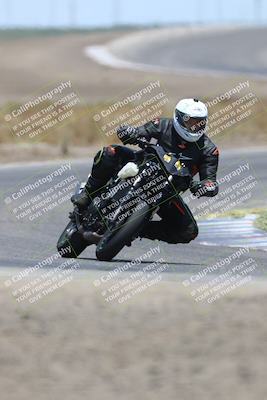 media/Aug-02-2025-TrackDaz (Sat) [[98e09cb742]]/A Group/12pm (Riverside)/